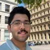 Abel Mathew