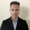 Aditya Shetty