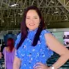 Olga Galeano