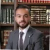 Obada Alkhateeb