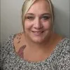 Stephanie Hillbish
