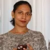 Anjusha Gireesh