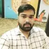 shishupal pawar