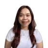 Jayvicca Cartujano