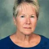 JoAnn Turner