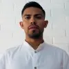 Armando Ramirez