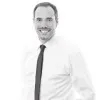 Pascal Leguerrier