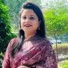 Payal Guglani