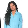 Aarthi