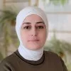 Lina Jammal