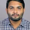 Sebin Antony