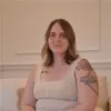 Gracie Williams