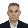 Erkan Özkan