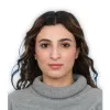Haya Almasri
