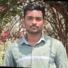 Deepak