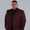 Adrian Mancias