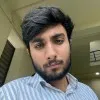 Gourav Sharma