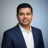 Nikhil
