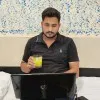 Rajat Singh