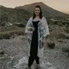 Amy Studerus