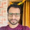 Vaibhav Deore