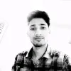 bijoy das