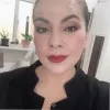 Rea Jamilano