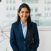 Namita Mhaske