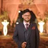 CA Lala Bikash Ray