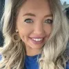Erika Kyllo