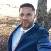 Brent Arendse