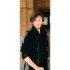 Ridwan Afridi