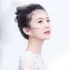 Melody Wang