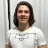 Paulo Martins