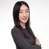 Yingjie Suzie Zhao