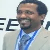 Ambasader Gebreegziabher