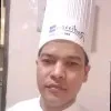 Pradeep Singh