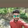 Biswajit Das