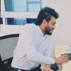 Muhammed Shezin