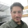Ramon Morales