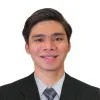 Francis Ailo Bajao