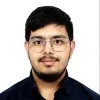 Yogesh Kumar