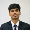 Ankit Kumar