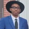 Christopher Thomas