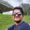 Anuraag Nair