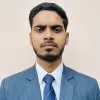 MOHAMMAD SHAHBAZ