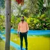 Rahul