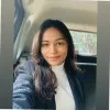 Nikita Tyagi
