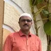 P Shahensha