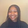 Taniya Coleman